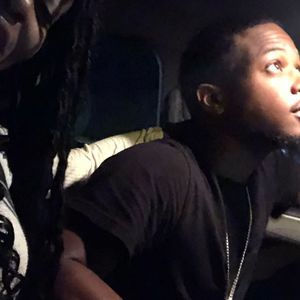 Meet your Posher, Jay